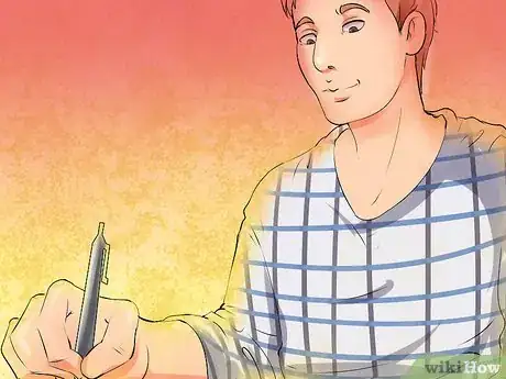 Imagen titulada Be Lazy Step 17