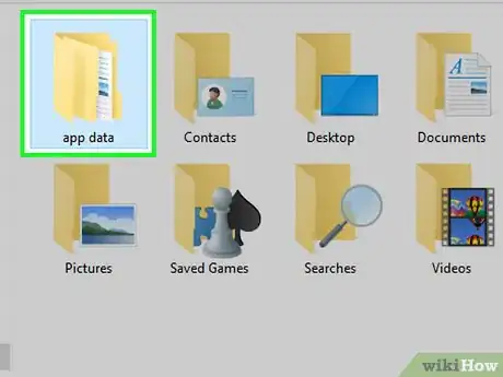 Imagen titulada Back Up an iPhone to Dropbox Step 24