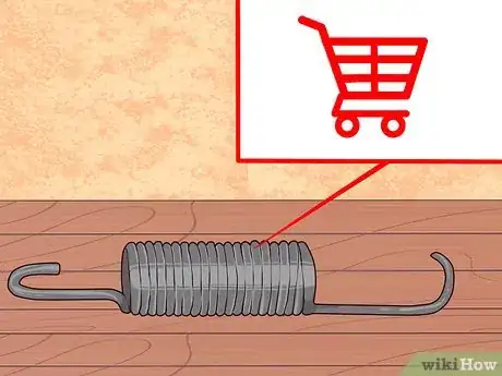 Imagen titulada Adjust a Recliner Chair Step 10