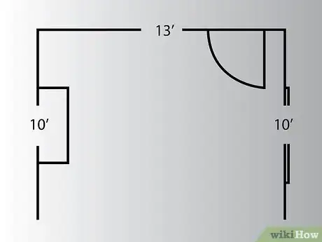 Imagen titulada Learn to Read Blueprints Step 7