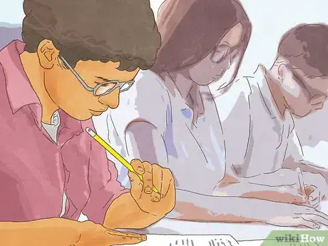 Imagen titulada Defer University Acceptance Step 14