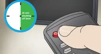 hacer una maratón de series de televisión