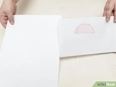 Imagen titulada Make a Paper Laptop Step 3
