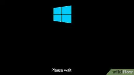 Imagen titulada Fix the Blue Screen of Death on Windows Step 62