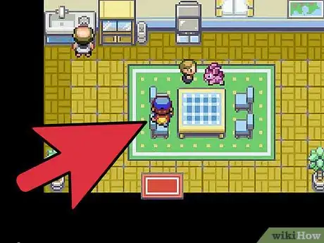 Imagen titulada Find Glitches Step 9