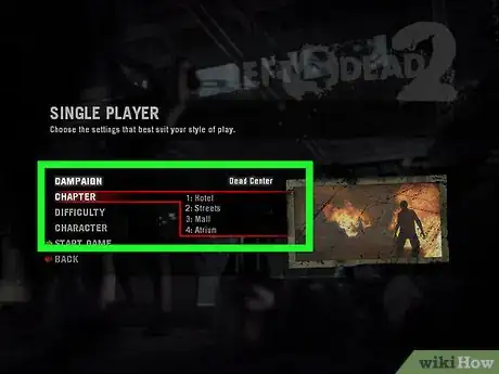 Imagen titulada Play Left 4 Dead 2 Step 8