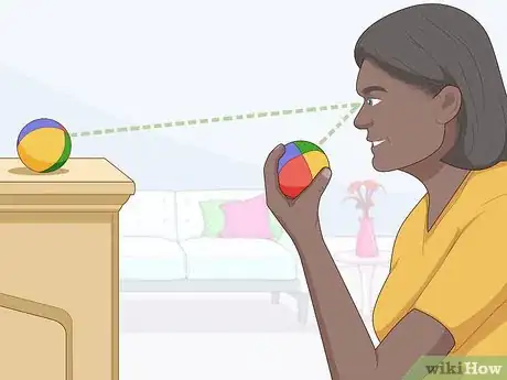 Imagen titulada Improve Reaction Speed Step 5