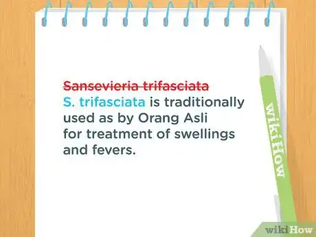 Imagen titulada Write a Scientific Name Step 7