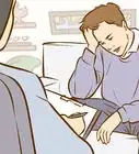 prepararte para la muerte de un ser querido
