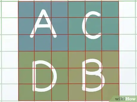 Imagen titulada Solve a Magic Square Step 6