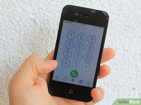 Imagen titulada Use an AT&T Mobile Phone Internationally Step 5
