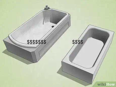 Imagen titulada Remodel a House Step 14