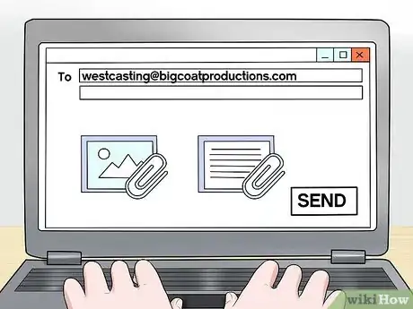 Imagen titulada Be on Love It or List It Step 12