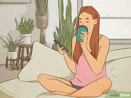 Imagen titulada Best Ghosting Responses Step 15