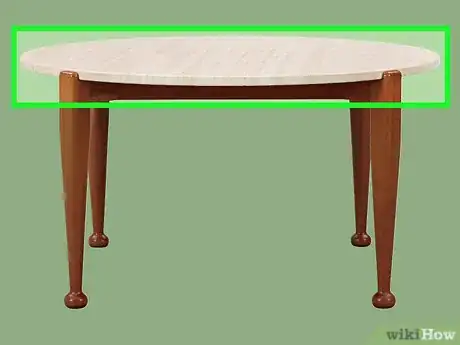 Imagen titulada Remove an Ink Stain from a Touch Screen Step 2