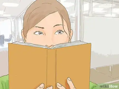 Imagen titulada Finish College Fast Step 17
