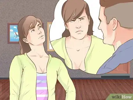Imagen titulada Ignore Annoying Classmates Step 3