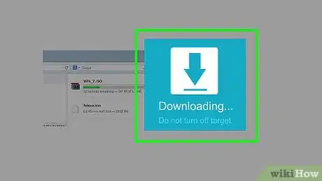 Imagen titulada Reinstall Windows 7 Without CD Step 10