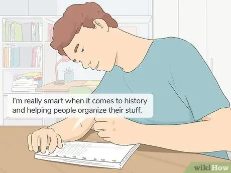 Imagen titulada Keep a Mental Health Journal Step 14