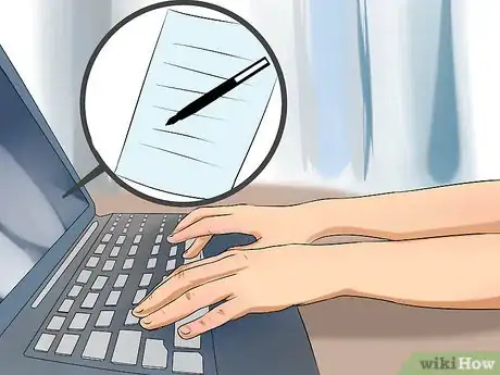 Imagen titulada Write a Short, Funny Story Step 18