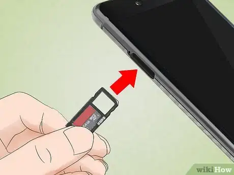 Imagen titulada Mount an SD Card Step 13