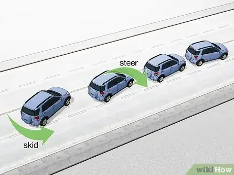 Imagen titulada Drive a Car in Winter Weather Step 8