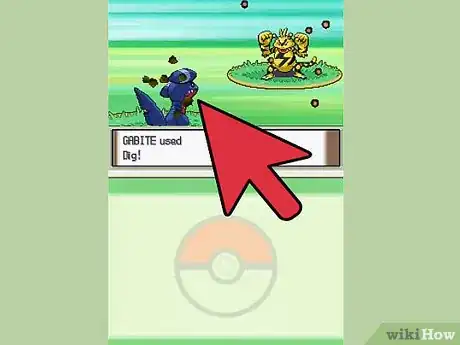 Imagen titulada Raise a Perfect Garchomp Step 4