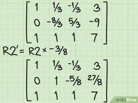 Imagen titulada Solve Matrices Step 17
