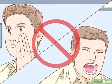 Imagen titulada Train Your Voice Step 13