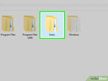 Imagen titulada Back Up an iPhone to Dropbox Step 22