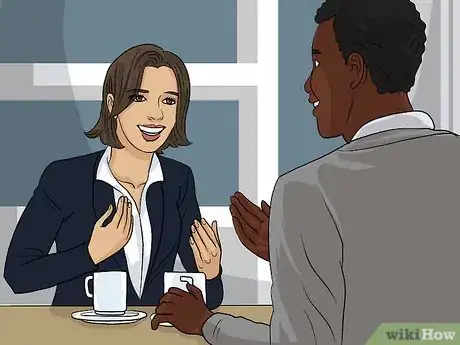 Imagen titulada Come Up with Good Conversation Topics Step 1