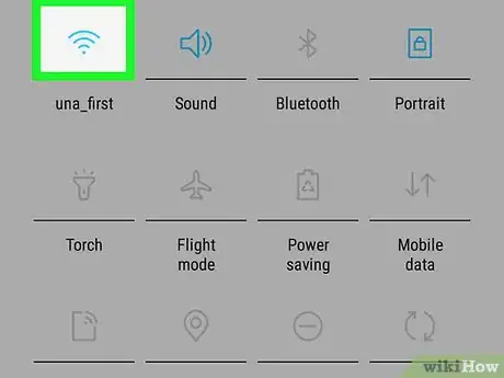 Imagen titulada Set Up Google Chromecast Step 5