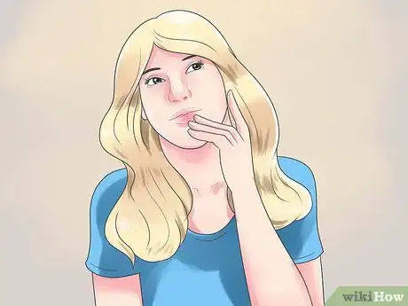 Imagen titulada Get Your Child to Sleep in Their Own Bed Step 2