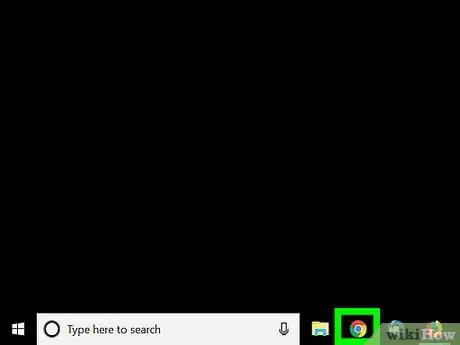 Imagen titulada Video Chat on Gmail Step 5