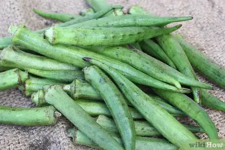 Imagen titulada Preserve Fresh Okra Step 13