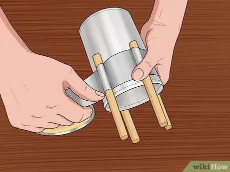 Imagen titulada Make a Water Rocket Step 5