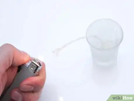 Imagen titulada Add Scent to a Candle Step 12