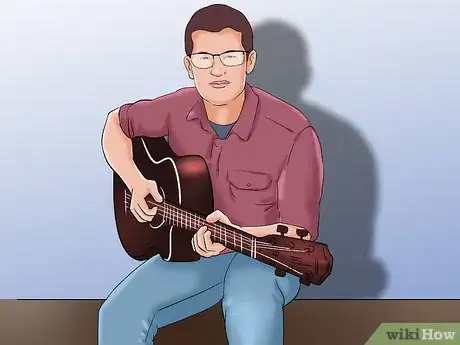 Imagen titulada Avoid a Dull Christian Life Step 3