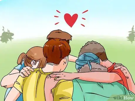 Imagen titulada Develop a Good Personality Step 14