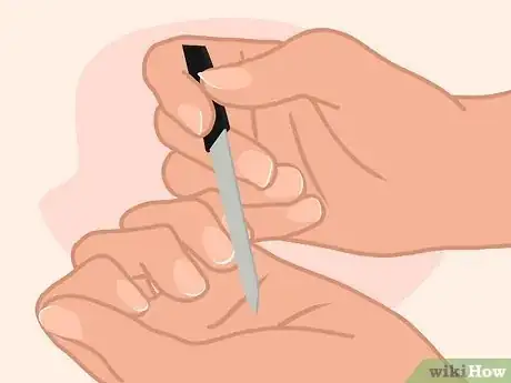 Imagen titulada Tickle Your Boyfriend Step 3