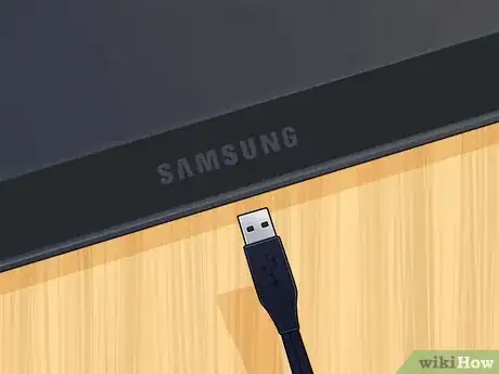 Imagen titulada Connect a Keyboard to Galaxy Tab 2 Step 8