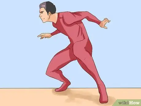 Imagen titulada Make a Superhero Costume Step 3