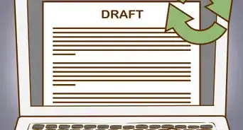 escribir una historia de misterio
