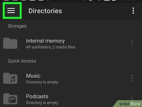 Imagen titulada Open an MP4 File on Android Step 6