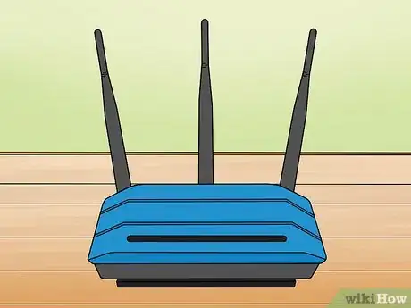 Imagen titulada Increase Internet Speed Step 14