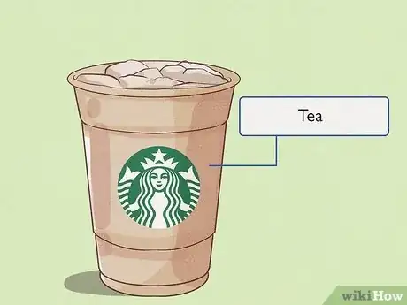 Imagen titulada Order at Starbucks Step 13