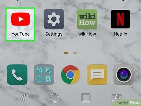Imagen titulada Upload an HD Video to YouTube Step 7
