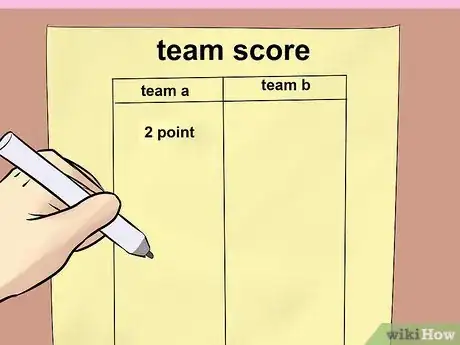 Imagen titulada Play Pictionary Man Step 13