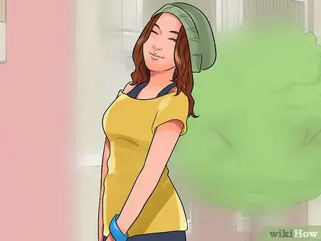 Imagen titulada Overcome Depression Step 16