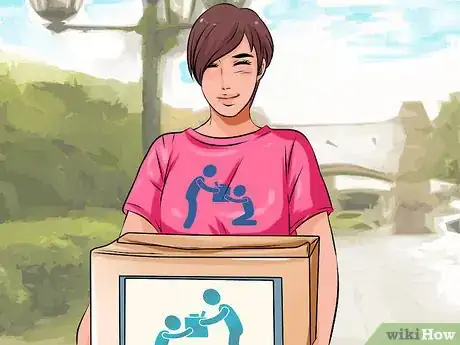Imagen titulada Cope With Emotional Pain Step 3